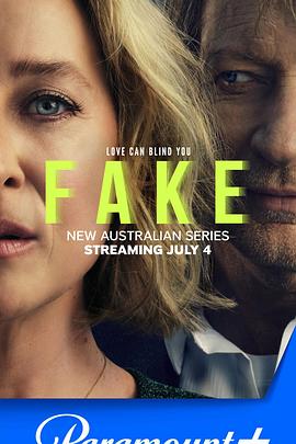 911爆料网红领巾《虚情假意》免费在线观看