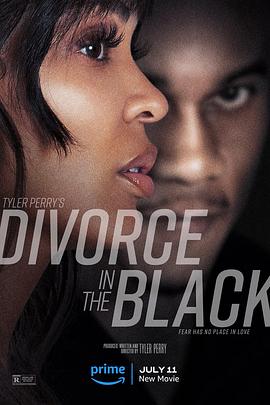 911黑料网《离婚怨曲 Divorce In The Black》免费在线观看