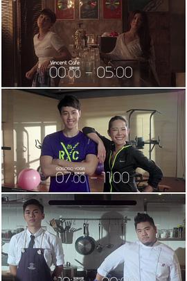 911黑料网《三一如三》免费在线观看