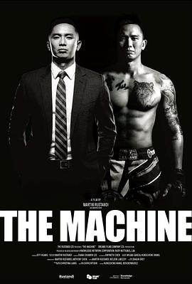 91AV《逆者》免费在线观看