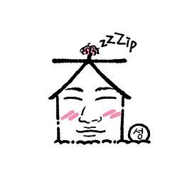 911爆料网红领巾《出家门的大声》免费在线观看