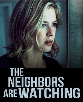91AV《马路对面的房子 The Neighbors Are Watching》免费在线观看