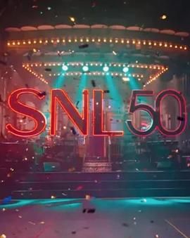 91AV《周六夜现场五十周年特别篇 SNL50: The Anniversary Special》免费在线观看