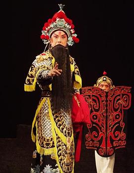 91AV《袁崇焕2009》免费在线观看