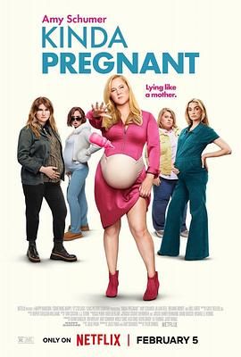 91AV《肚假情真 Kinda Pregnant》免费在线观看