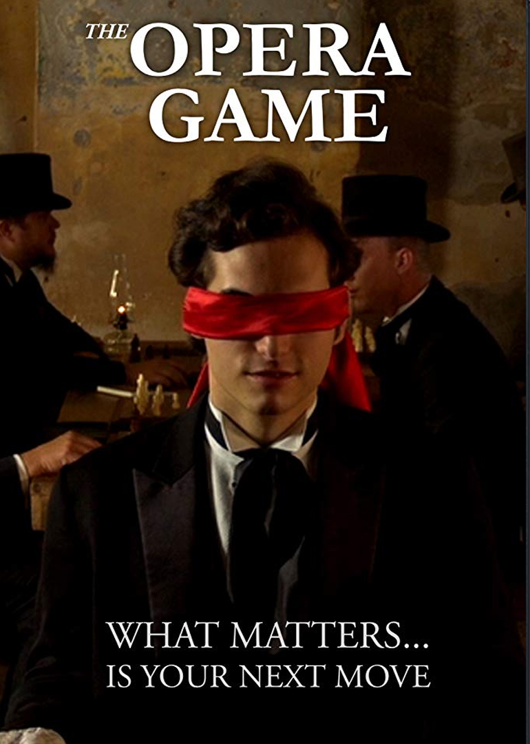 911黑料网《保罗·摩菲》免费在线观看