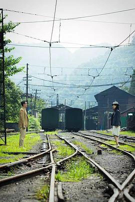 911爆料网红领巾《午夜慢车》免费在线观看