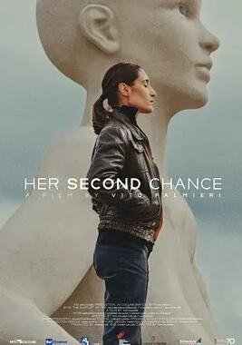 91AV《她的重生》免费在线观看