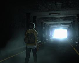 911黑料网《密室逃生3》免费在线观看